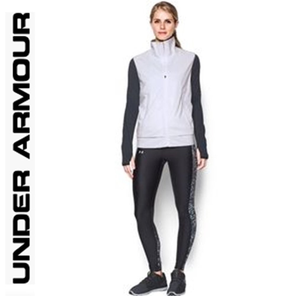 NWT UA RUNNING VEST *